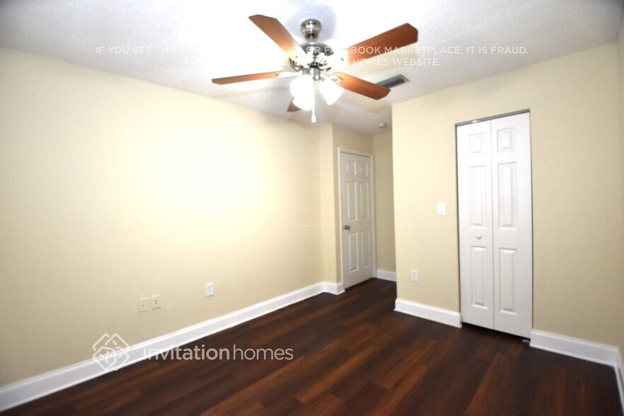 Building Photo - 11313 SW 74th St