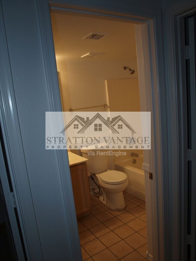 Building Photo - 15007 W Evening Star Trail