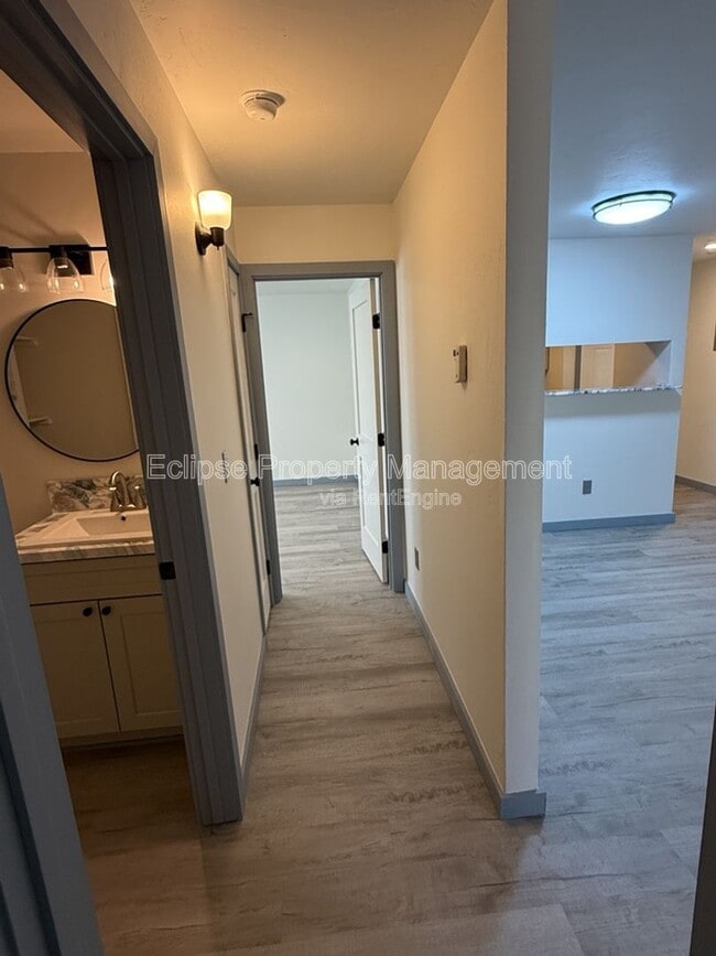 Building Photo - 125 Franklin Park