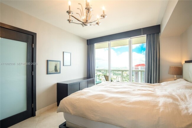 Building Photo - 1850 S Ocean Dr