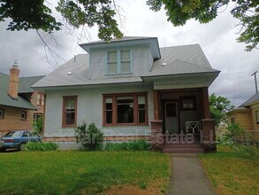 Building Photo - 519 E Ermina Ave