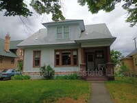 Building Photo - 519 E Ermina Ave