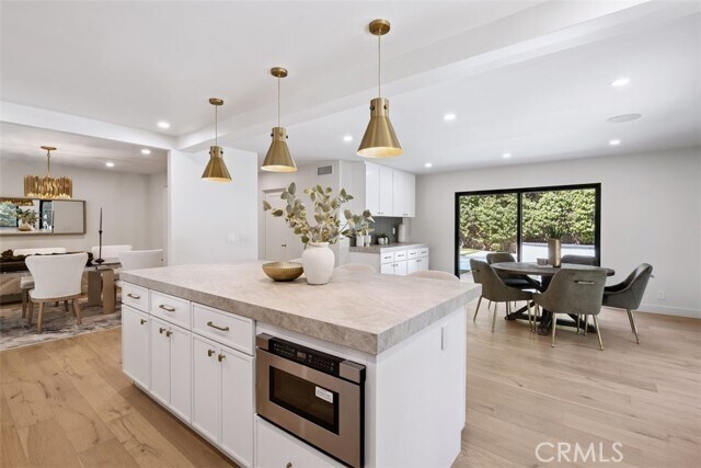 Building Photo - 4360 Park Alisal