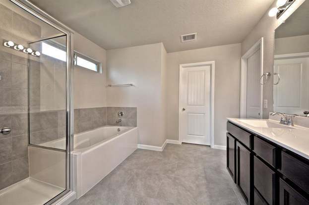 Building Photo - 18403 Grayson Blf Wy