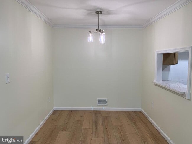 Building Photo - 44 Coral Tree Ct