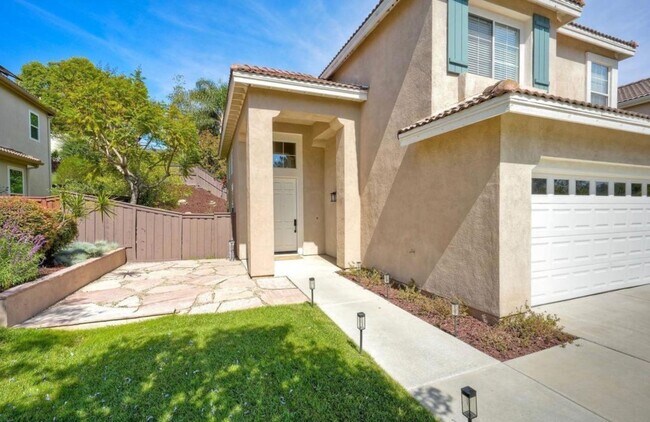 Building Photo - Homes Management - Carlsbad Home
