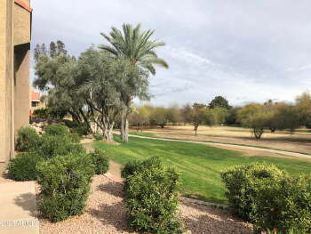 Building Photo - Beautiful Scottsdale  2 Bedroom 2 Bath Con...