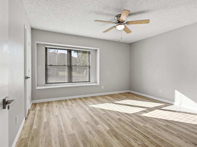 Building Photo - 1811 Briarcrest Ln