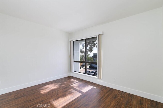 Building Photo - 8 Ima Loa Ct