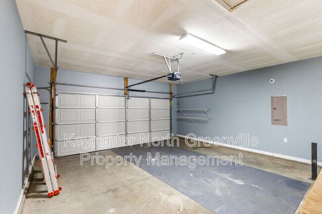 Building Photo - 116 Bascom Ct