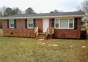 Building Photo - 64 Thurgood Marshall Rd