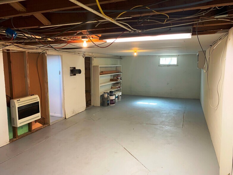Building Photo - 51233 Co Rd 57
