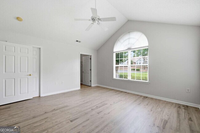 Building Photo - 19108 Harvest Ridge Ln