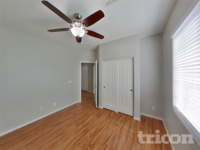 Building Photo - 7205 Bombay Reef Ct