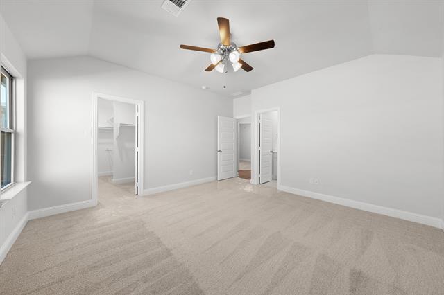 Building Photo - 6608 Pattison Ln