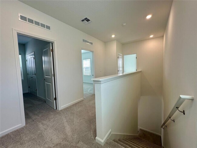 Building Photo - 7139 Sienna Oak Aly