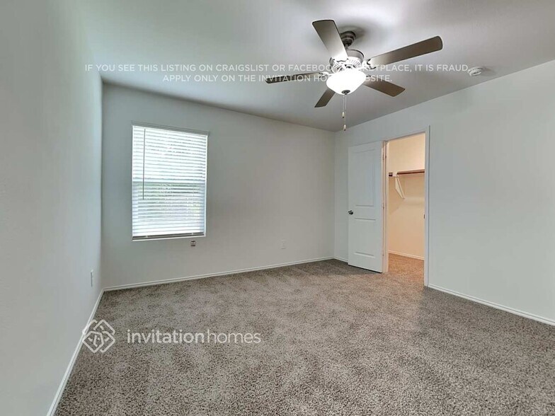 Building Photo - 10645 Sewell Cir