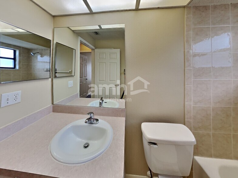 Building Photo - 8050 Chadwick Dr