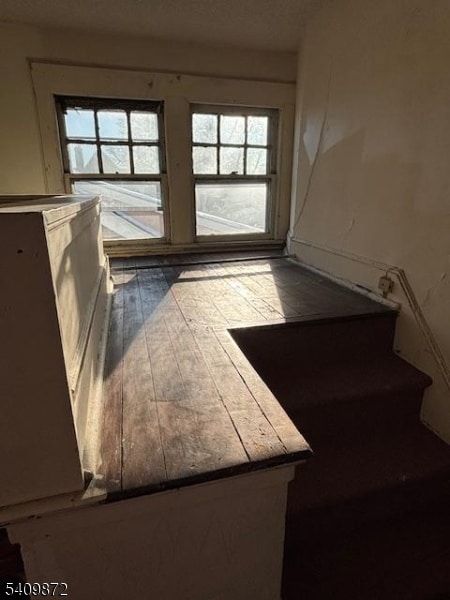 Building Photo - 15 Albion St