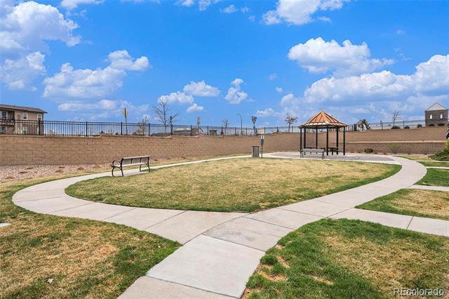 Building Photo - 15462 W 65th Ave