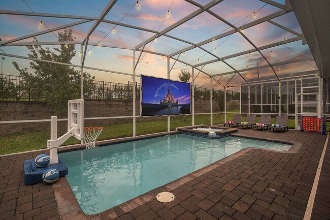Building Photo - 9052 Sommerset Hills Dr