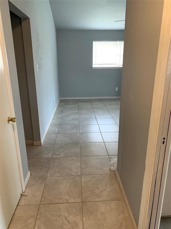 Building Photo - 3918 Dalmatian Dr