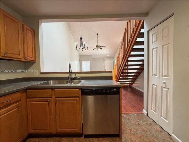 Building Photo - 4151 Palm Bay Cir