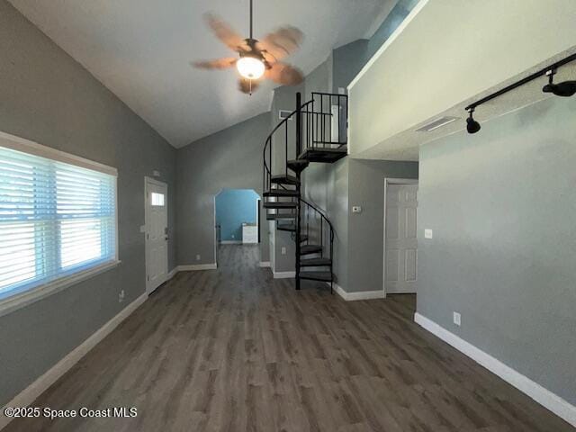 Building Photo - 4535 Sugartown St