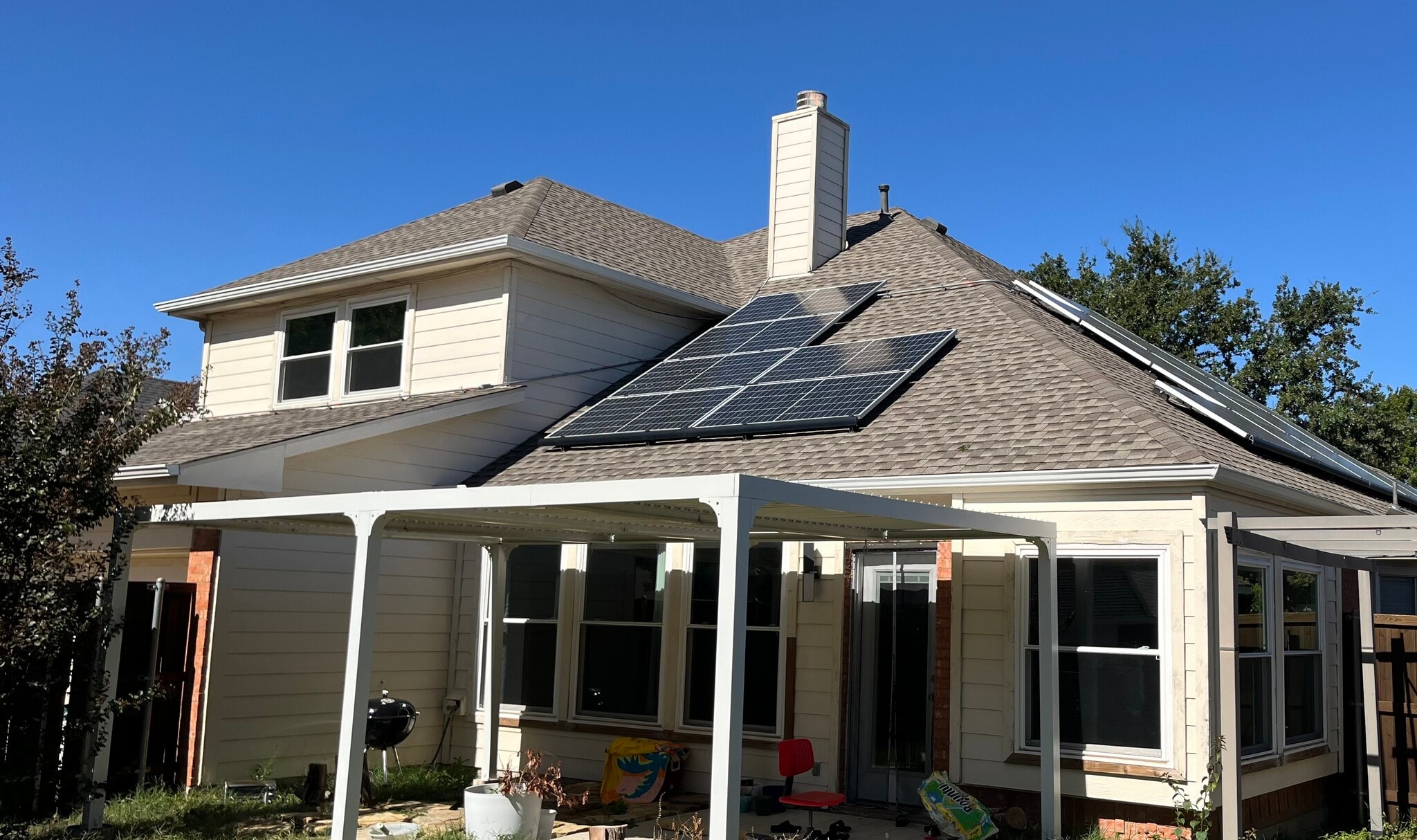 Building Photo - 1324 Hillcrest Dr