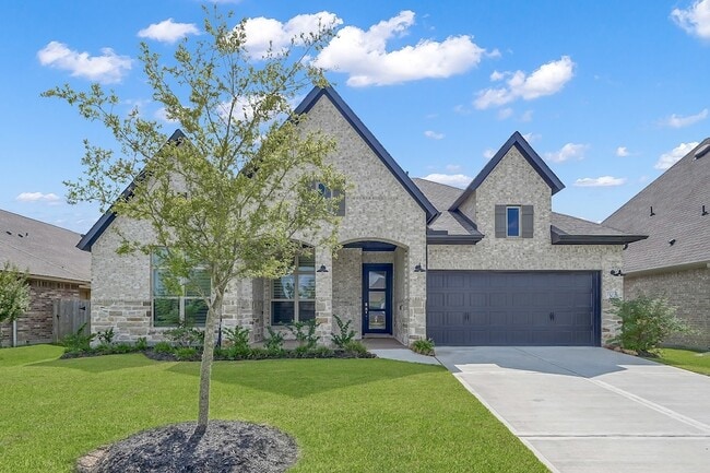 Building Photo - 32336 Noble Crk Dr