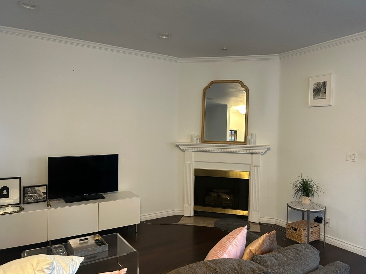 Building Photo - 3913 N Virginia Rd