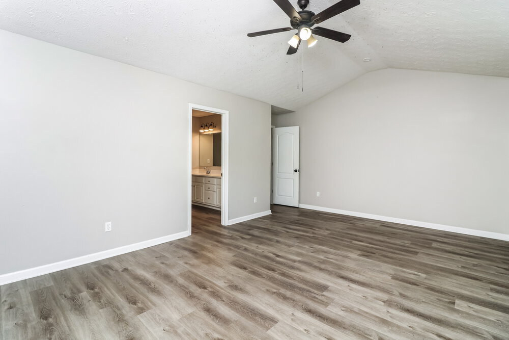 Building Photo - 7087 Littlebrook Way