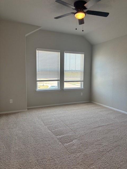 Building Photo - 404 Black Opal Dr