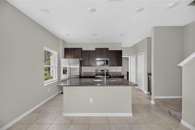 Building Photo - 4424 Tuscan Loon Dr