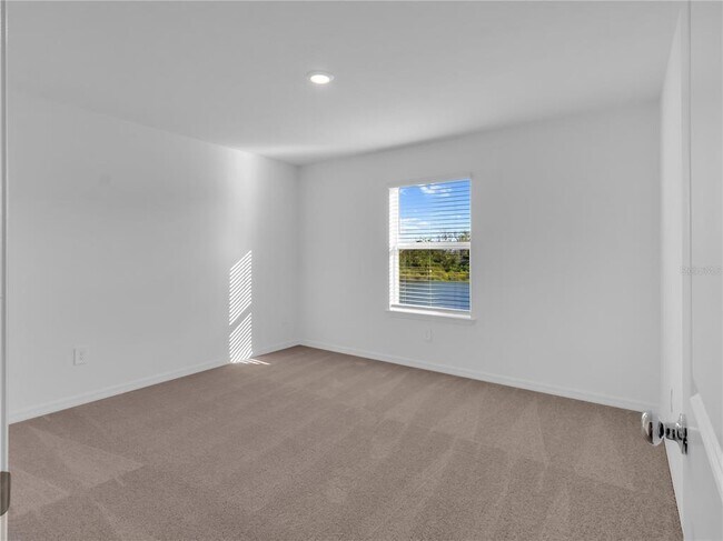 Building Photo - 8617 Salty Sands St