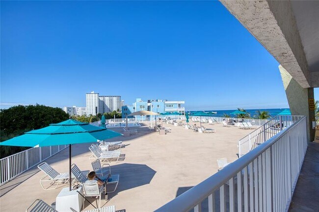 Building Photo - 111 Briny Ave