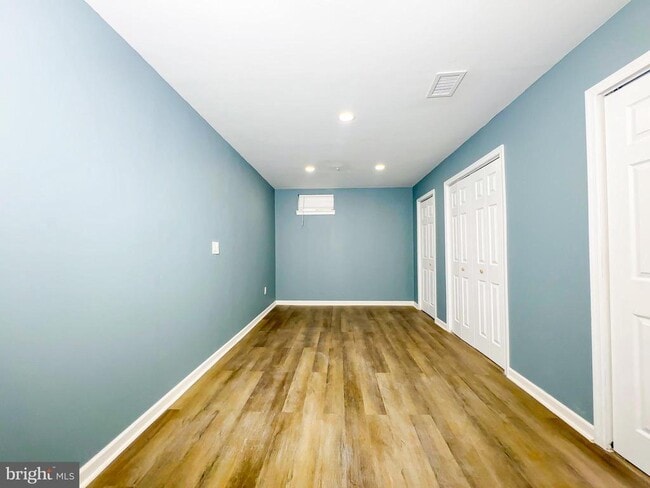 Building Photo - 17405 Madrillon Way