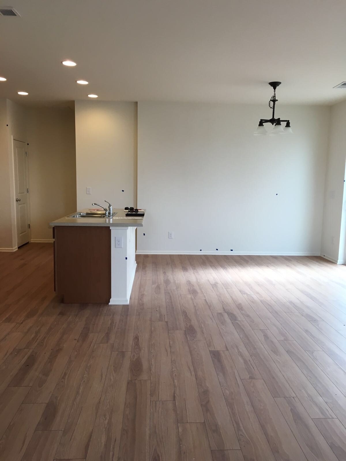 Building Photo - 1259 South Dallas Court