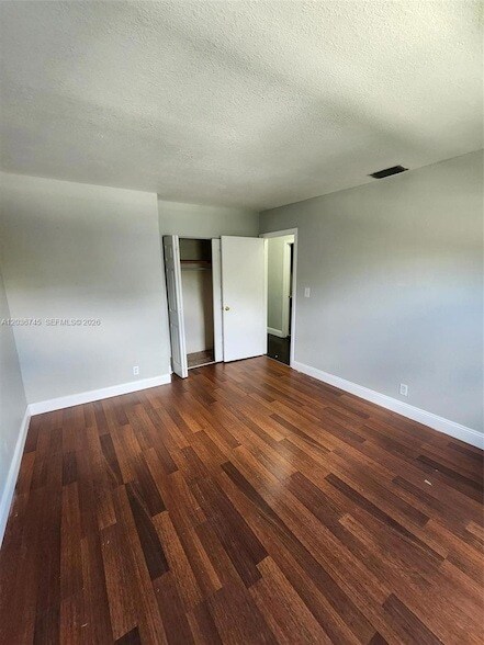 Building Photo - 7966 SW 7th Ct