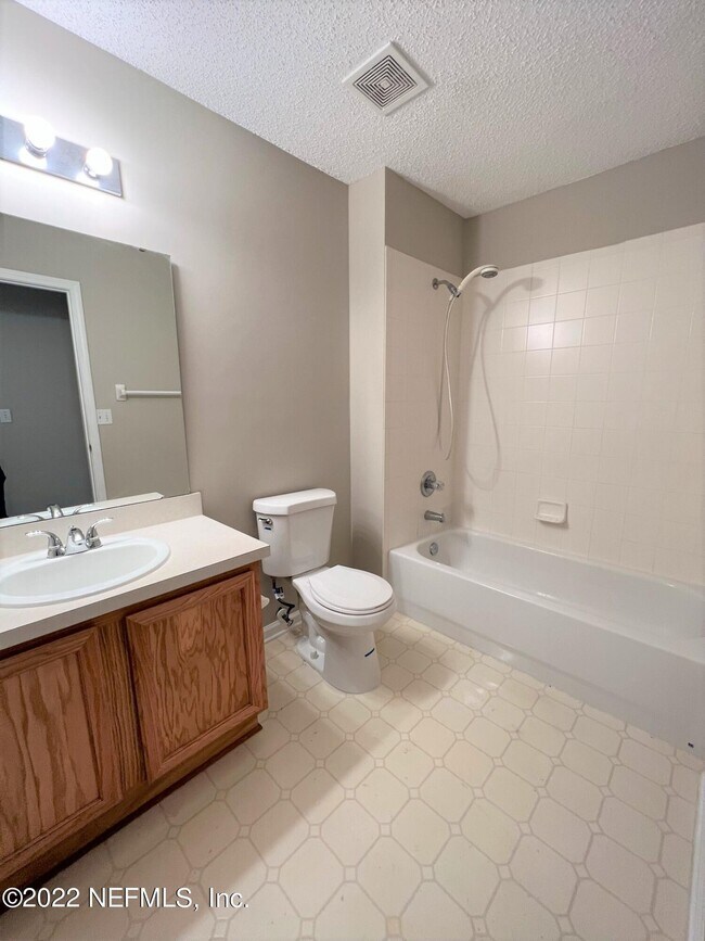 Building Photo - 2993 Golden Pond Blvd