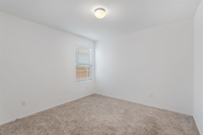 Building Photo - 108 Joe Kidd Ln