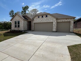 Front - 2029 Nokota Pky