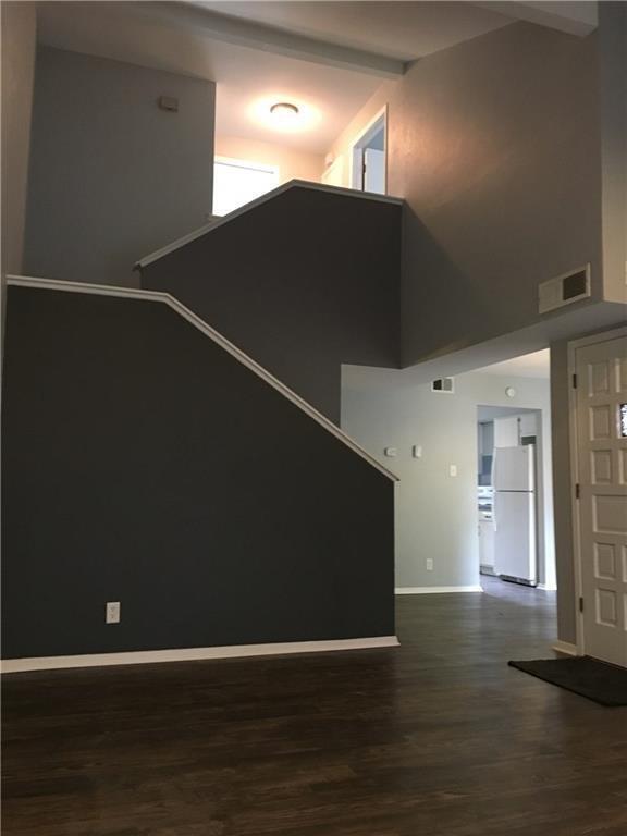 Building Photo - 1703 Timberwood Dr
