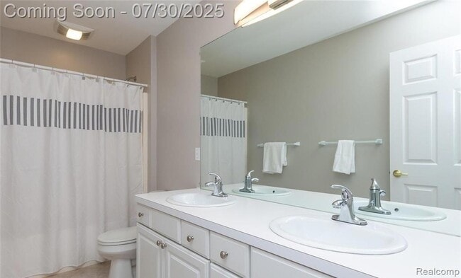 Building Photo - 1805 Ring Neck Dr
