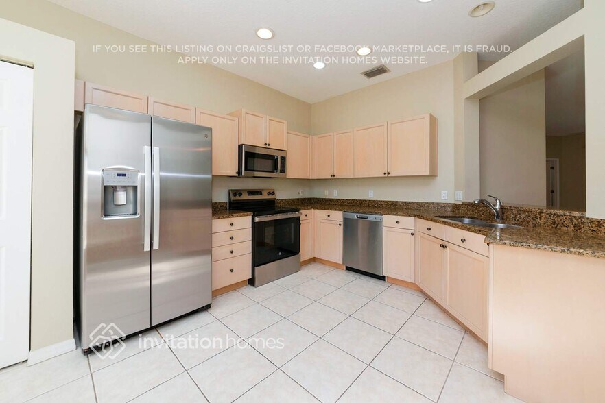 Building Photo - 15380 Blue Fish Cir
