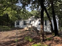 Building Photo - 1395 Blackjack Rd