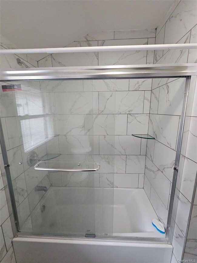 Building Photo - 137-24 228th St