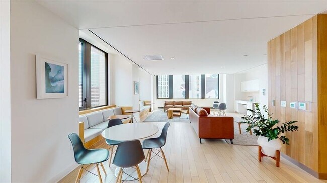 Building Photo - 10 Provost St