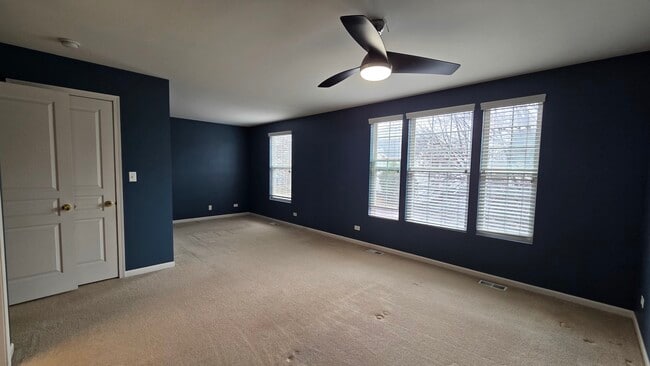 Building Photo - 2444 Emily Ln