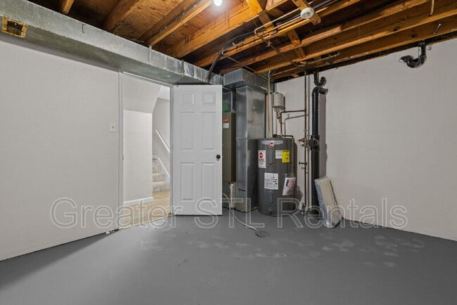 Building Photo - 2344 White Ash Ct